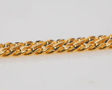 Load image into Gallery viewer, Gold Bracelet