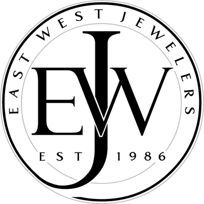 East West Jewelers