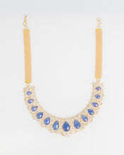 Load image into Gallery viewer, Diamond Necklace